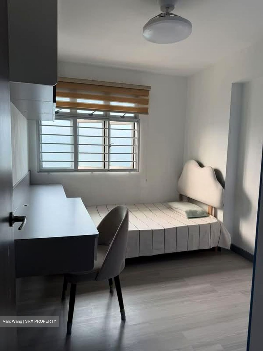 Blk 803B Keat Hong Pride (Choa Chu Kang), HDB 4 Rooms #555310471